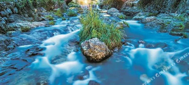 寿宁大都豪庭宾馆图片