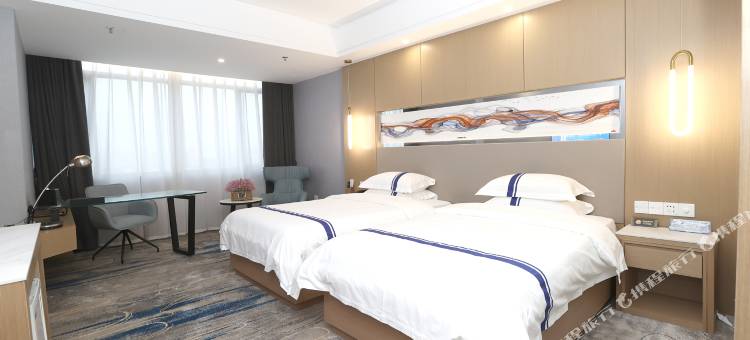 溧阳皇廷国际大酒店图片