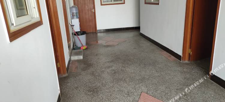 永城天顺宾馆图片