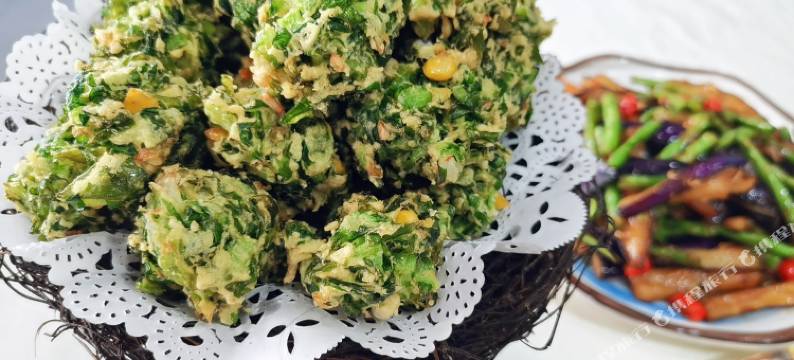 熊一青年部落(深圳北站店)图片