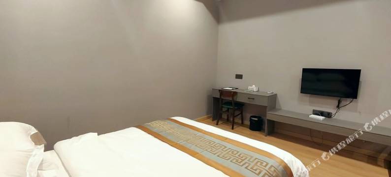 尊荣大酒店图片