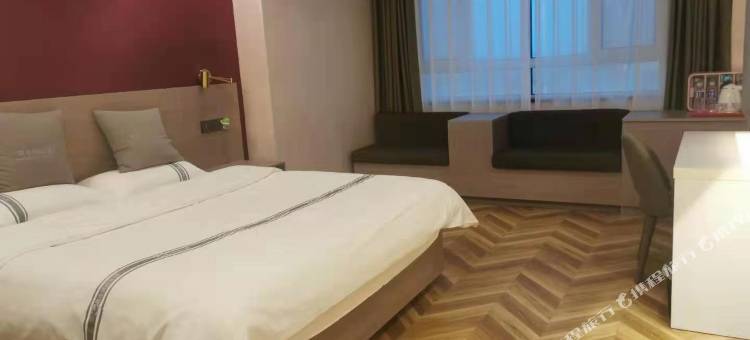 都市118精选(平度豪德商贸城店)图片