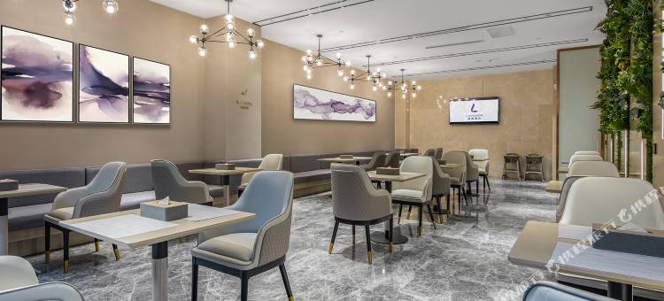 麗枫酒店(丽江古城店)图片