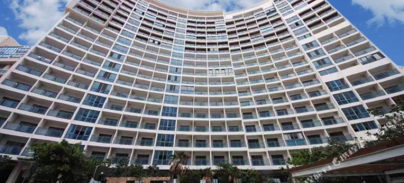 惠安岸上客栈(崇武古城店)图片