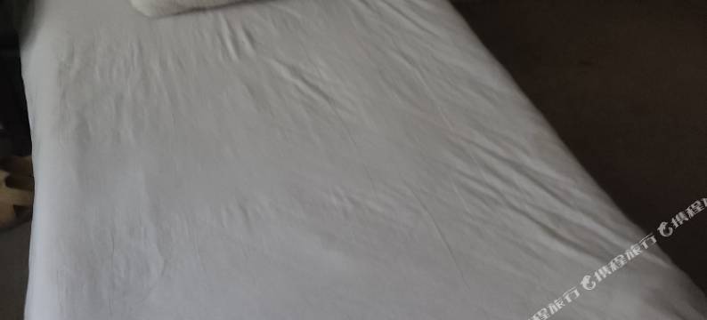 无锡壹捌玖旅馆图片