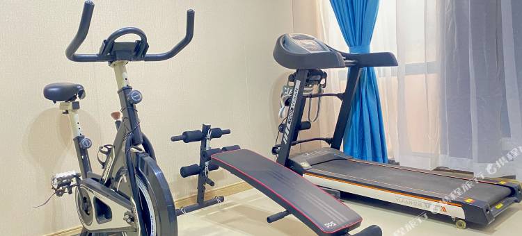 途客中国酒店(厦门站莲花路口地铁站店)图片