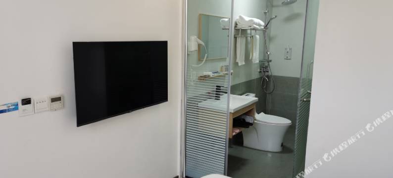 彤彤住宿民宿(沈阳音乐学院店)图片