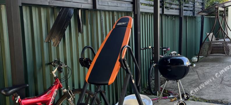 悉尼No.1民宿(Sweet home)图片