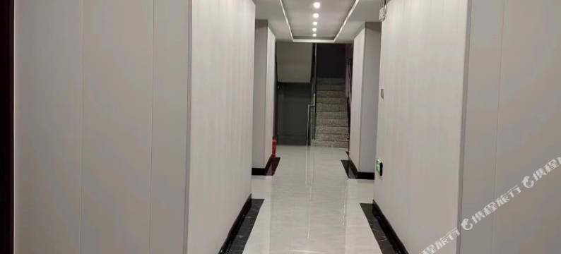 秦晋味道民宿(壶口瀑布店)图片