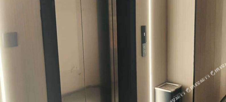 豪华精品公寓图片