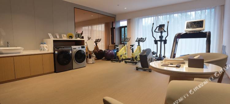 佰德商务酒店(七台河步行街店)图片