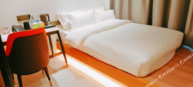 石林大酒店图片