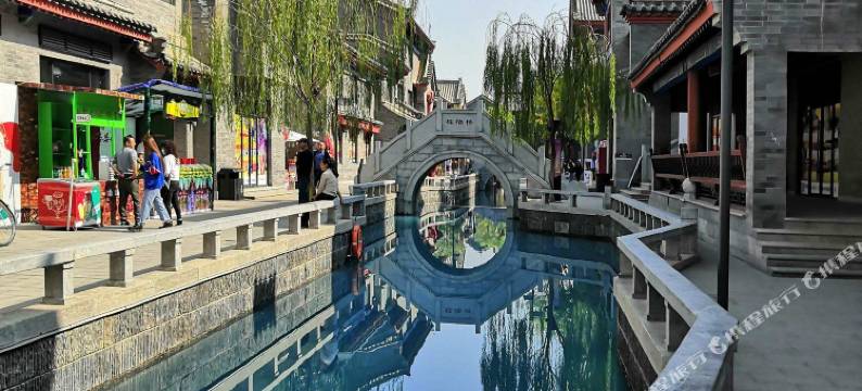 七里河鸿润出租屋图片