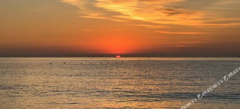 日照依澜居民宿图片