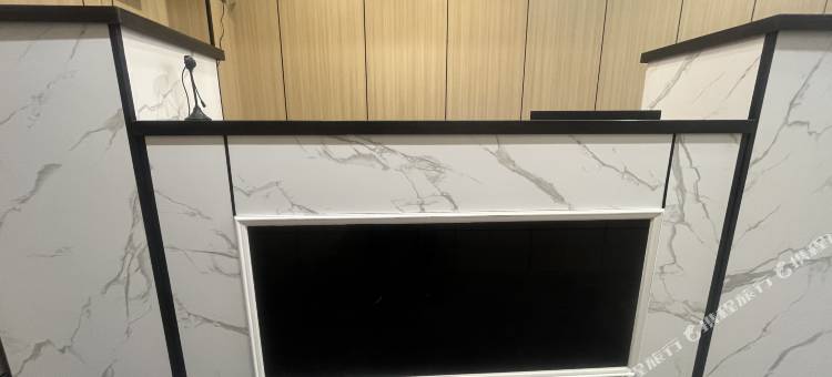 如家派柏·云酒店(晋中寿阳县朝阳街店)图片