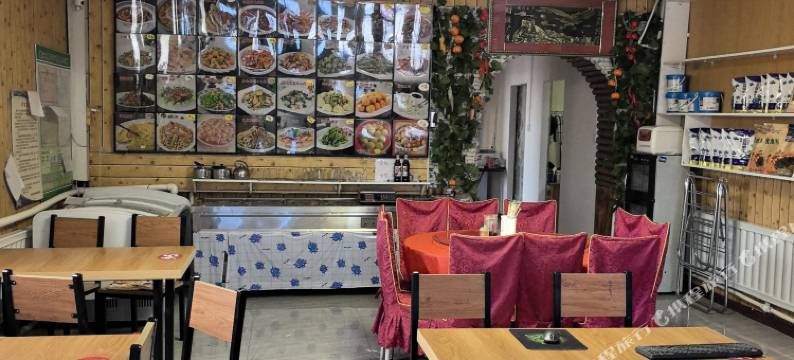 北陲家园旅店(北极村店)图片