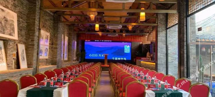 南宁美丽南方・吾院图片