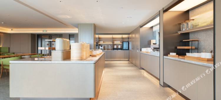 全季酒店(安阳滑县文明路店)图片