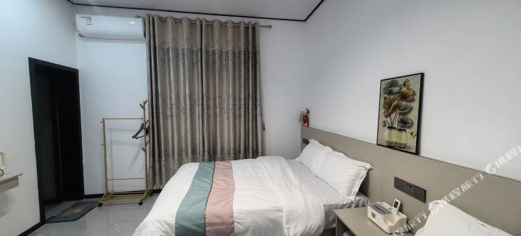 平潭永森吉祥客栈(北港村店)图片