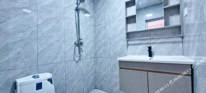 鸽子窝公园旅馆(碧螺塔公园店)图片