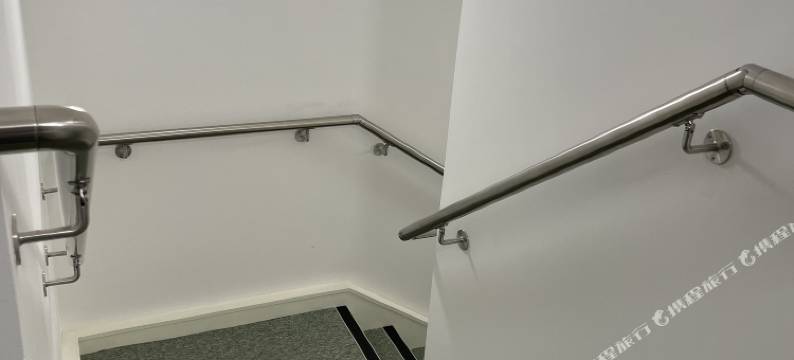 曼彻斯特东方住宅(Orient Residence Manchester)图片