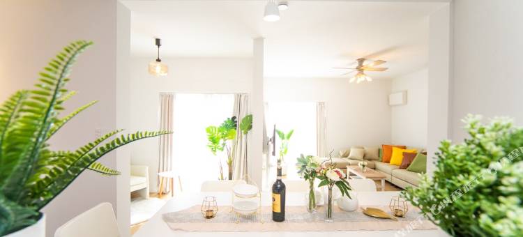 Nagashima Riverside Resort(Nagashima Riverside Resort)图片