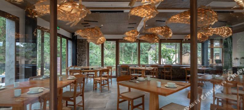 锦上云宿·星宿高田图片