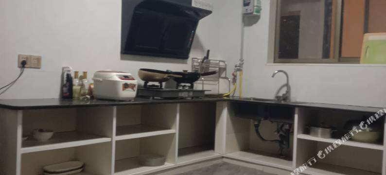 宜春硒相缘民宿图片