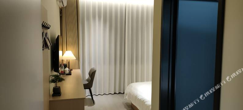 福鼎龙泉宾馆图片