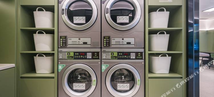 海友酒店(汉中城固汉运司汽车站店)图片