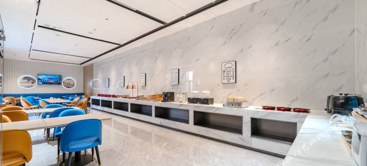 君典大酒店(重庆双福地铁站店)图片