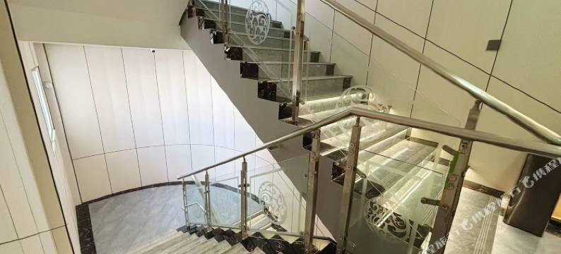 萬蚨楼酒店图片