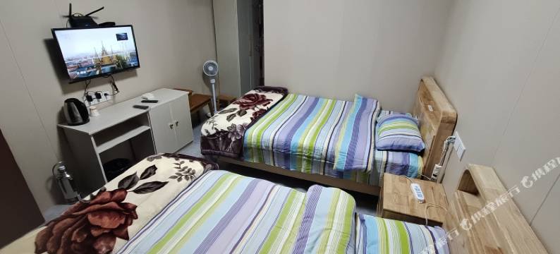 彭州依山傍水农家乐图片