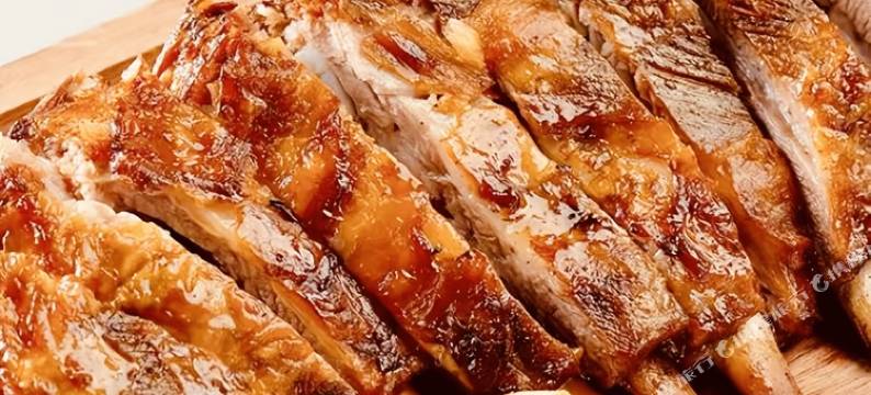 丰宁坝上草原金莲滩农家院图片