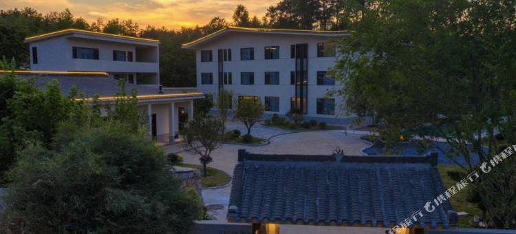 如你所院(鸠兹古邑店)图片