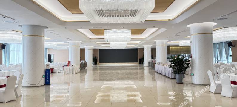 库车饭店(C座店)图片