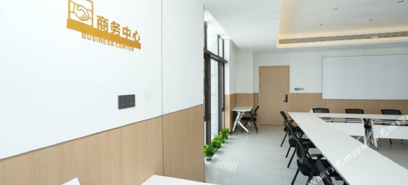 翡翠新华(厦门北站北广场店)图片