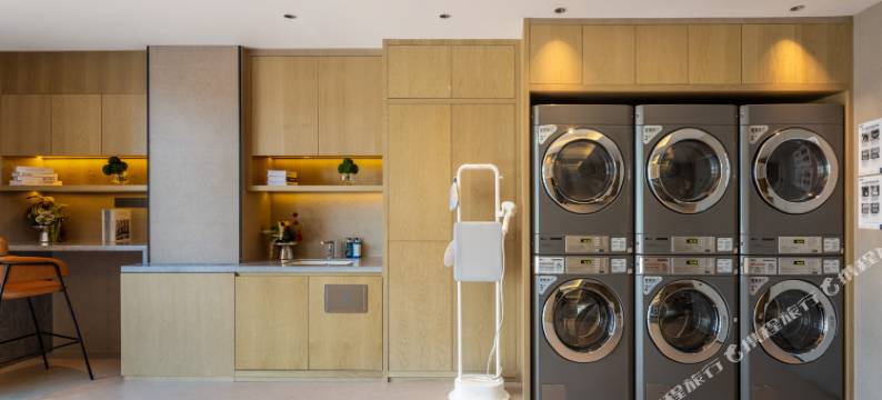 丽柏酒店(桂林恭城店)图片