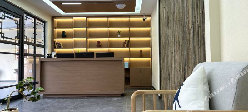 昌江佳和矿海雅院图片