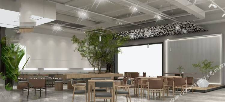 铂尔酒店(徐闻县第一中学店)图片