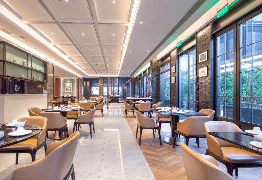 Mehood Lestie  Hotel Hotel Overview