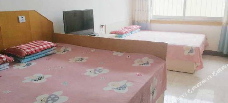 烟台美妍渔家乐图片