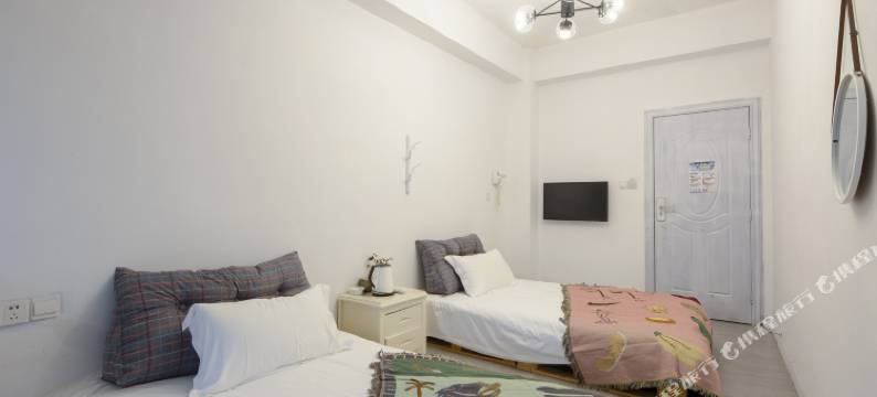 厦门2号公社图片