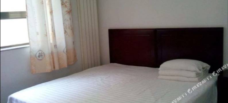 通城桥北宾馆图片