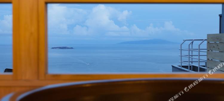 石之屋 热海(TKP Hotels & Resorts)(Ishinoya Atami (TKP Hotels & Resorts))图片