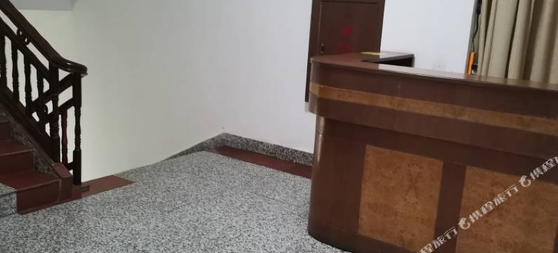 龙川东苑大酒店图片