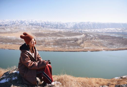 Stray Birds Hotel Hotel Overview