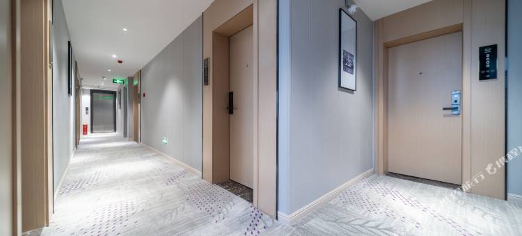 楚星酒店(监利新沟王朝店)图片