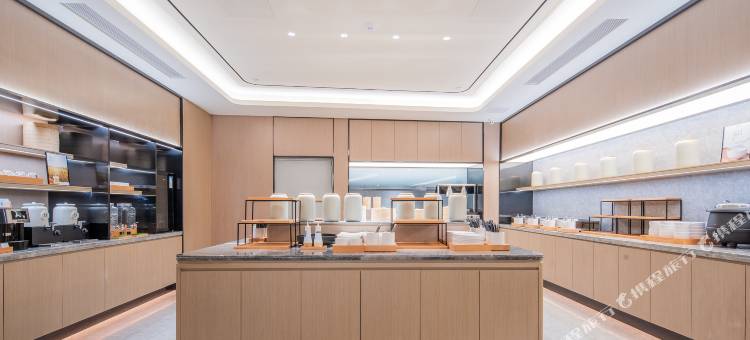 全季酒店(宣城敬亭山店)图片