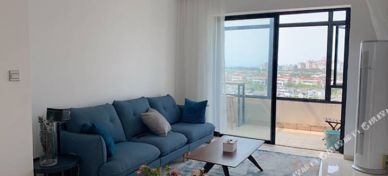 小院的小家(东祥路分店)图片